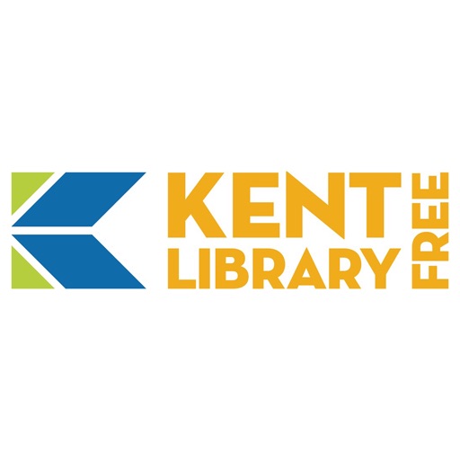 Kent Free Library