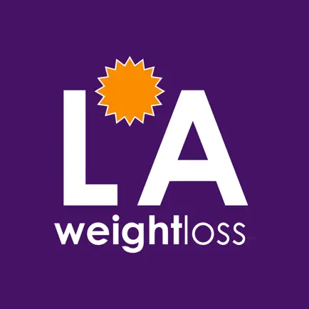 LA weightloss Читы