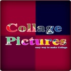 Top 40 Photo & Video Apps Like Collage Pictures -Share Photos - Best Alternatives