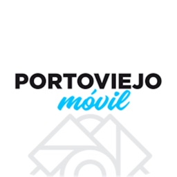 Portoviejo Móvil