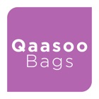 Top 15 Shopping Apps Like Qaasoo - Business Backpacks - Best Alternatives