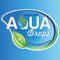 Aqua Drops Water known for their Express  Delivery in the Emirates , Now Launches Easy Booking Application