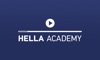 Hella Academy