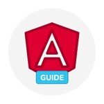 Learn Angular 8 Development