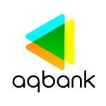 AQPago Pay Mobile