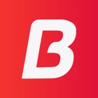 Top 28 Lifestyle Apps Like Buddy Events: Events tonight - Best Alternatives