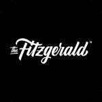 Descargar The Fitzgerald Co. para Android