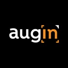 Top 10 Business Apps Like Augin - Best Alternatives