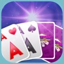 Get Solitaire · Win Cash Prizes for iOS, iPhone, iPad Aso Report
