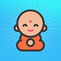 Gratitude Journal (new)