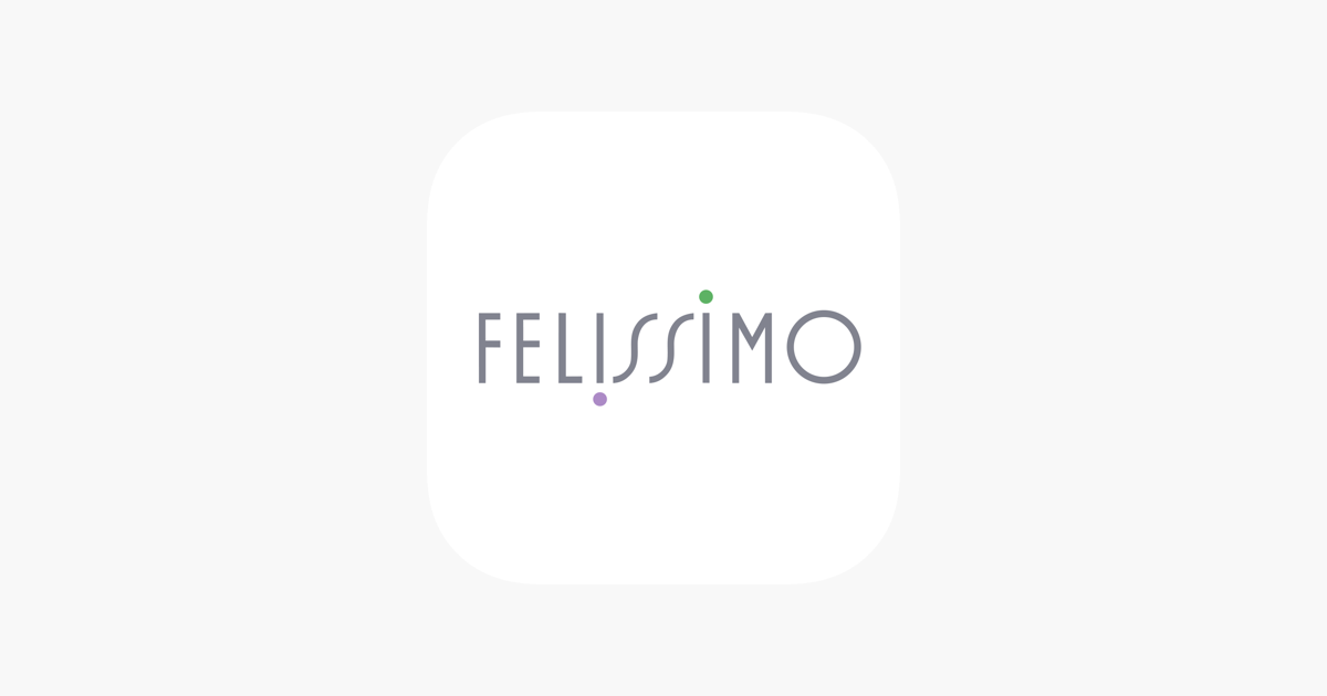 フェリシモ ショッピングアプリ をapp Storeで