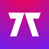 Arc8: Play to Earn Crypto Game pour PC