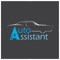 Auto Assistant provides instant access to an electronic copy of your vehicle's registration and proof of insurance