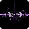 TREO Audio