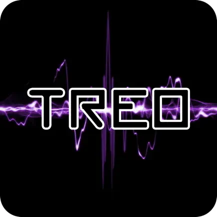 TREO Audio Cheats