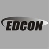 Edcon Contabilidade