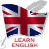 Learn English Offline Travel