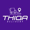Thiqa Delivery