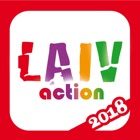 Top 11 Education Apps Like LAIV action - Best Alternatives