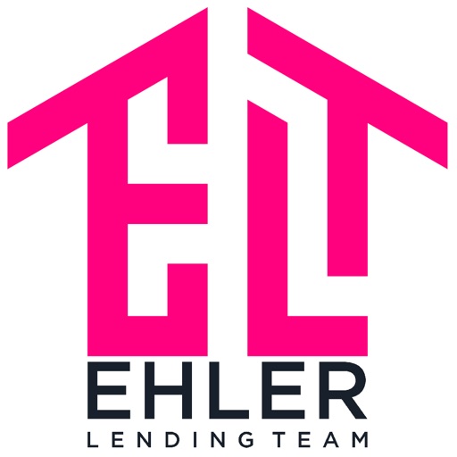 Ehler Lending