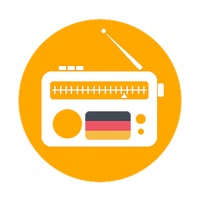  Radios Deutschland Live FM Application Similaire