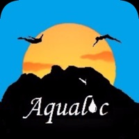 Aqualoc 3.0