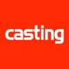 Casting.fr