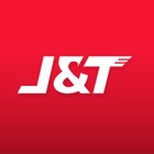 Top 20 Business Apps Like J&T Express - Best Alternatives
