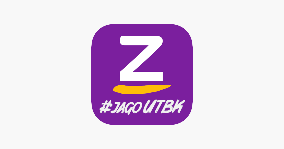 Zenius Belajar Online Seru On The App Store