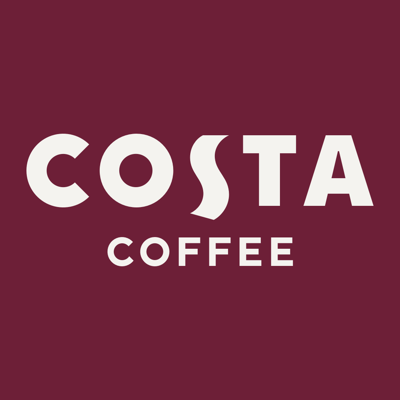 Costa Coffee Club Kuwait