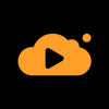 VideoCast: Play & Store Videos - Basclick Business PC