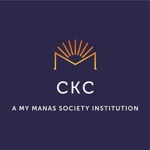 CKC