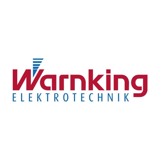 WarnkingElektrotechnik