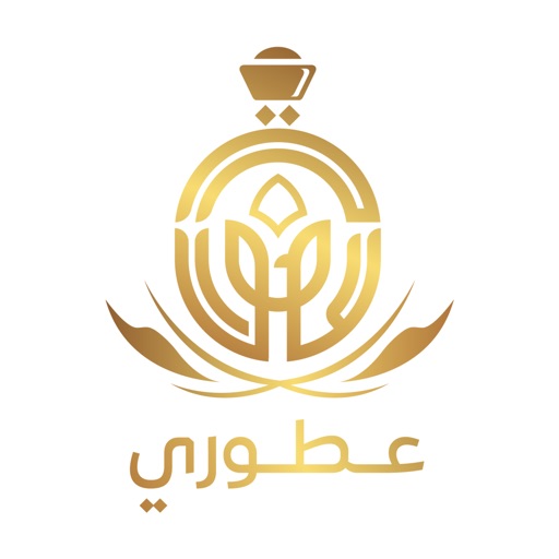 عطوري - Ottoristore icon