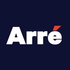 Top 10 Entertainment Apps Like Arré - Best Alternatives