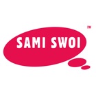 Top 10 Finance Apps Like Sami Swoi - Best Alternatives