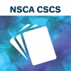 NSCA CSCS Flashcards