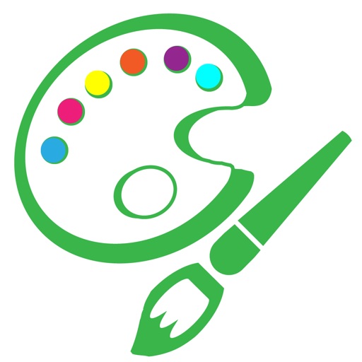 Graffiti &  Drawing -Rakugaky- Download