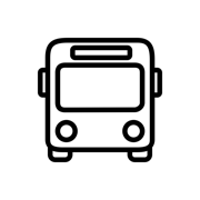 Frem - minimal journey planner