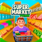 Top 35 Games Apps Like Idle Supermarket Tycoon - Shop - Best Alternatives