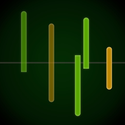 fabfilter saturn transient envelope