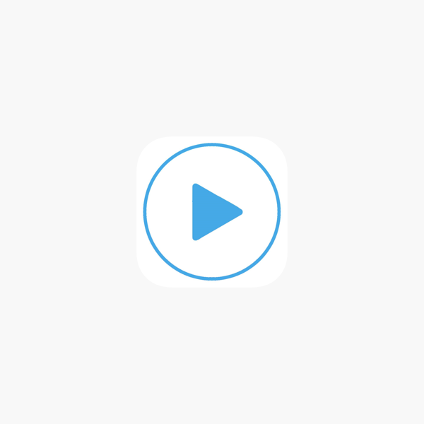 Mx player нет изображения