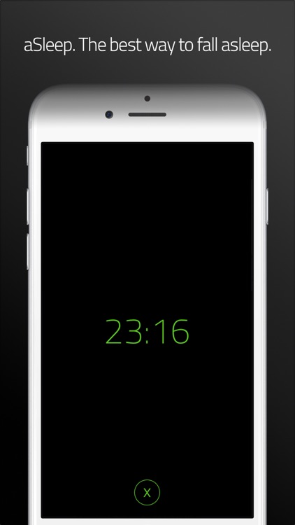 aSleep screenshot-4