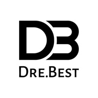 DreBest