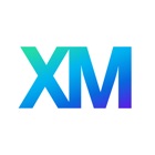 Top 12 Business Apps Like Qualtrics XM - Best Alternatives