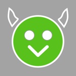 Apps  Game Install Collected