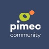 Pimec Community