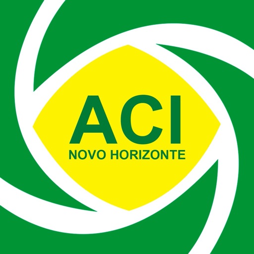 ACI Novo Horizonte