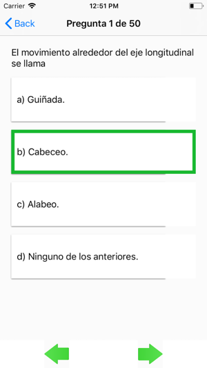 Quiz-Air PCA(圖6)-速報App