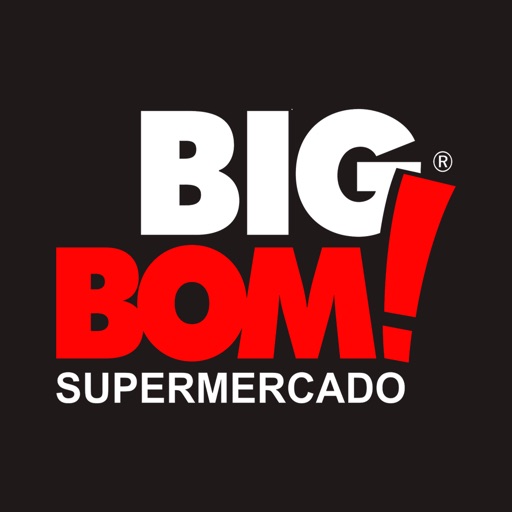 BIGBOM SUPERMERCADO